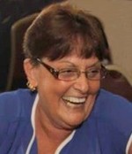 Diane M. Musa