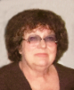 Diane M. Pelchar (1941 - 2017)