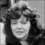 Diane M. Pesce