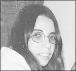 Diane M. Renzella