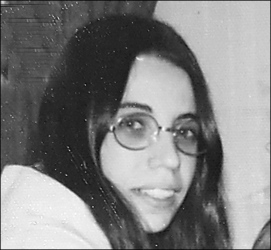 Diane M._Renzella