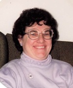 Diane M. Russell (1948 - 2023)
