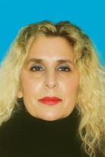 Diane M. Santangelo (1960 - 2025)