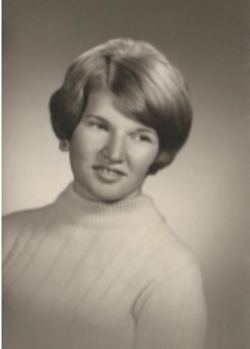Diane_Schmidt
