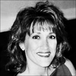 Diane M. (Zafferano) Visco