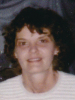 Diane Mae Dienst (1948 - 2017)