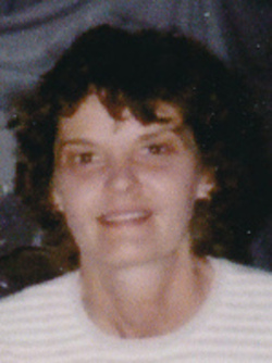 Diane_Dienst