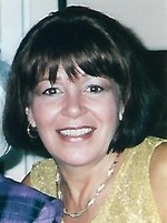 Diane Marie Bitsacos (1951 - 2017)