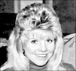Diane Marie Boyd