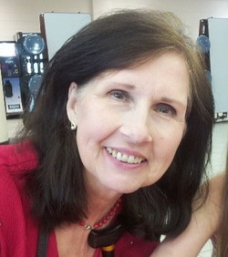 Diane_Herman