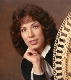 Diane_Tessenear