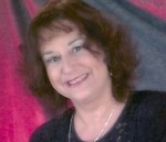 Diane Marie Hughey