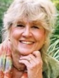 Diane_Pinkard