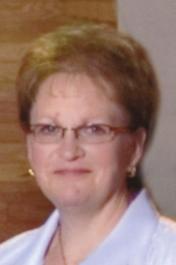 Diane_Straube