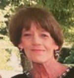 Diane Mary Maney (1954 - 2023)