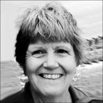 Diane (Maynard) Cameron