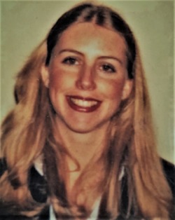 Diane_McClelland