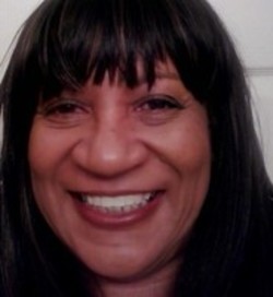 Diane P._Johnson