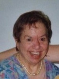 Diane P._Weber