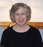 Diane Parker