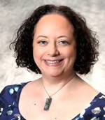 Diane (Pfaelzer) Levinson
