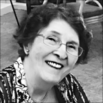Diane R. Nichols