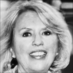 Diane R. Nimatallah
