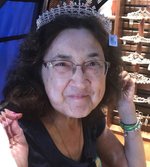 Diane R. Sampson
