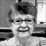 Diane R. (Wunschel) Van Auken