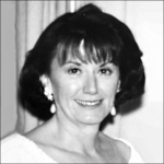 Diane Ragusa