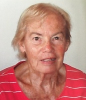 Diane Reed (1954 - 2016)