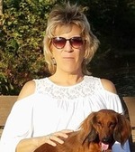 Diane Ritchie