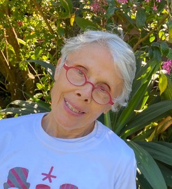 Diane_Roberts