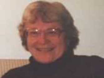 Diane_Rooney