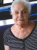 Diane Rose Smith (1941 - 2017)