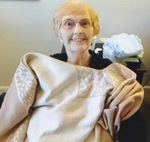 Diane Ruth (Goodrich) Pretzer