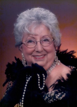 Diane_Springfield
