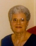 Diane Scalzi