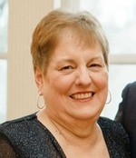 Diane Scavotto