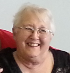 Diane_Schadow