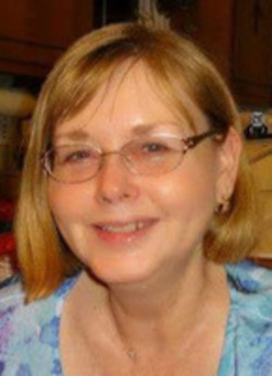 Diane_Chapman