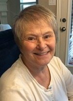 Diane Smith