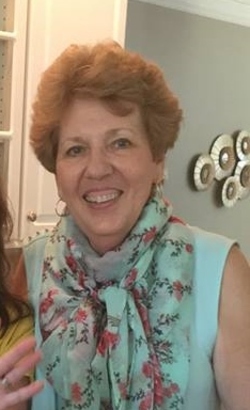 Diane_Eberly