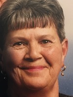 Diane Speers