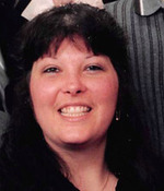 Diane Stevens