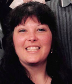 Diane_Stevens