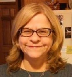 Diane_Strizalkowski
