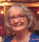 Diane T. Courtney