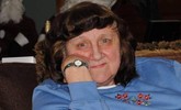 Diane Taylor (1943 - 2022)