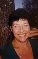 Diane Teehan